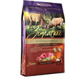 Venison Formula Dry Dog Food P6399