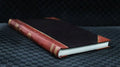 Publications Volume 2 Leatherbound F87150