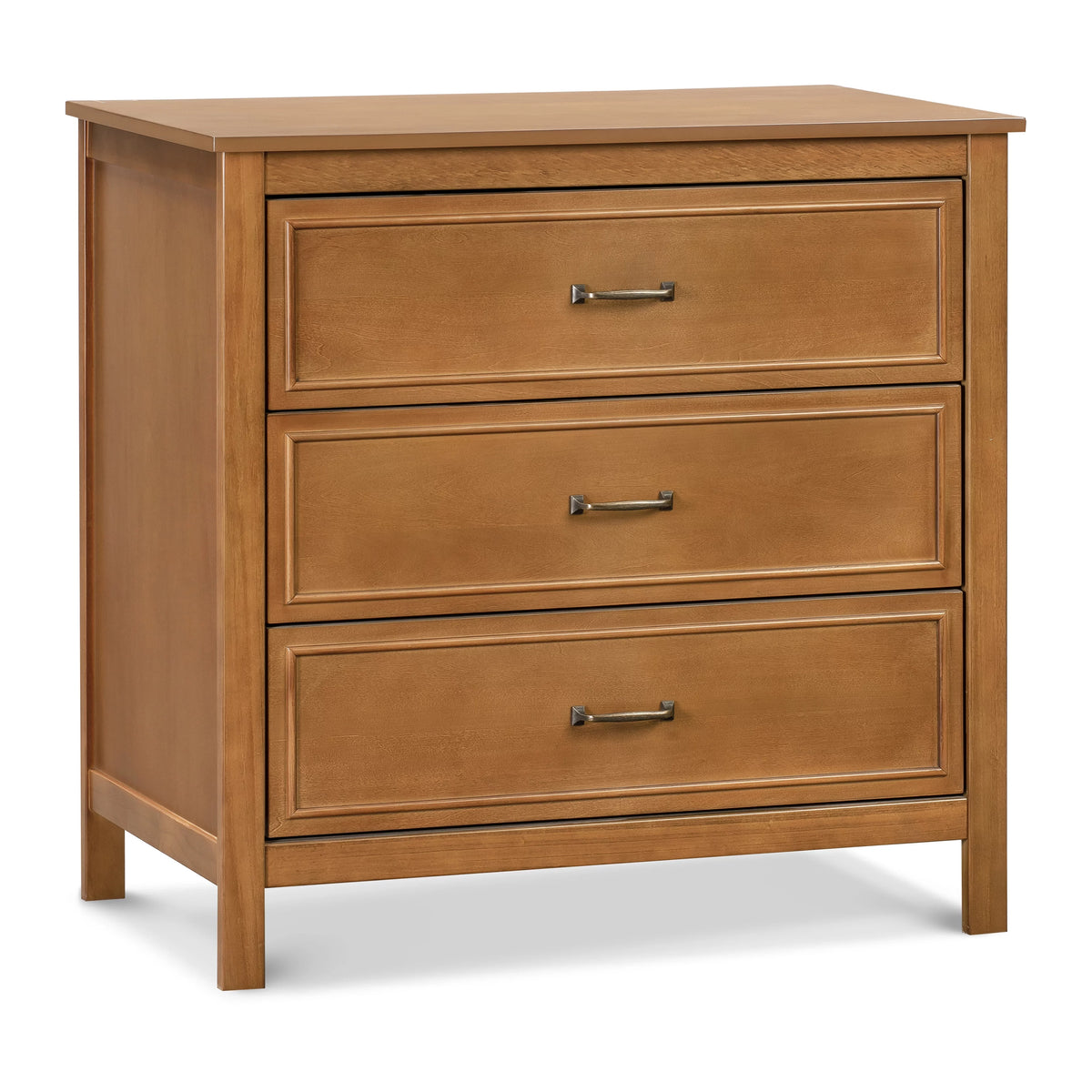 3-Drawer Chestnut Dresser W239440