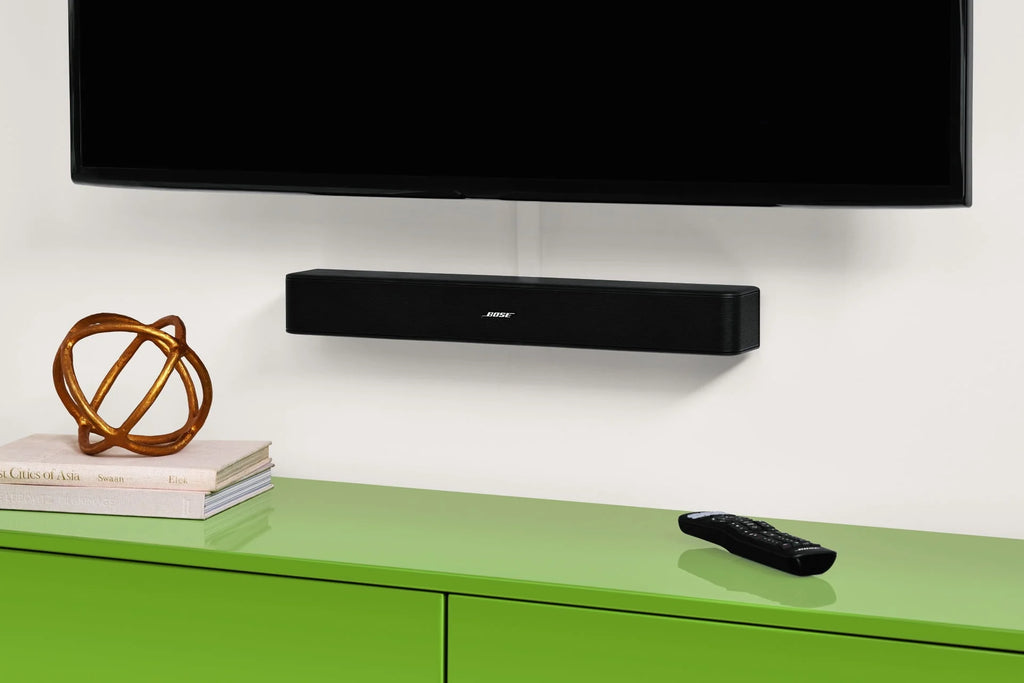 Wireless Bluetooth TV Speaker R738345