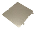 LG Microwave Waveguide I603262