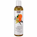 Massage Oil 8 fl oz Z7514