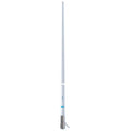 8' 6dB VHF Antenna L1930