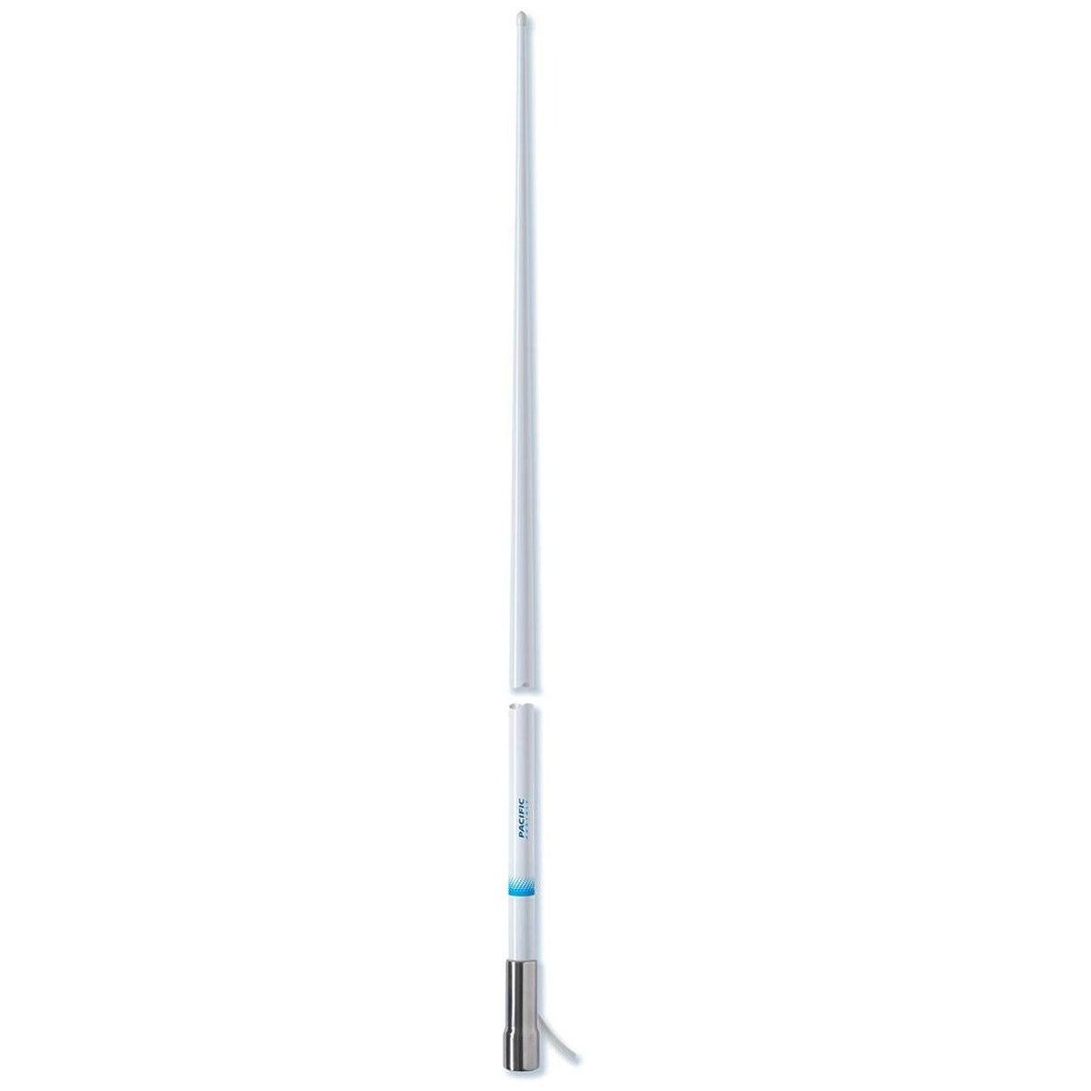 8' 6dB VHF Antenna L1930