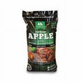 Apple Blend Hardwood Pellets 28 Lbs Q722
