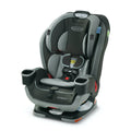 3-in-1 Convertible Car Seat M20806