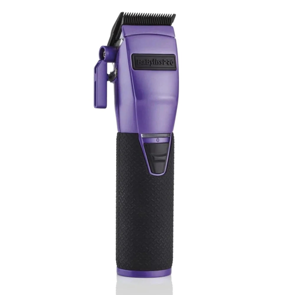 Purple L50747