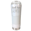 24oz. Mom Tumbler N1781