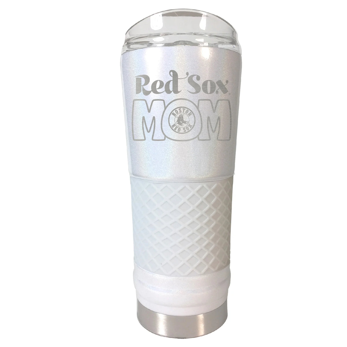 24oz. Mom Tumbler N1781