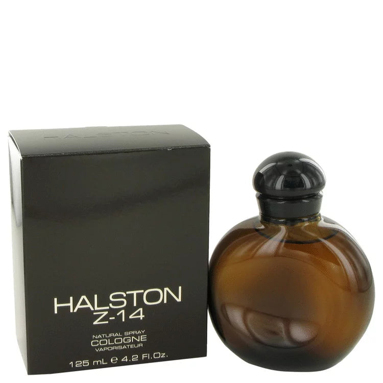 Cologne Spray 4.2 oz Pack of 6 D7033