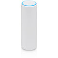 Indoor & Outdoor 802.11ac Wave2 Wi-Fi Dual-Band Access Point Q3233