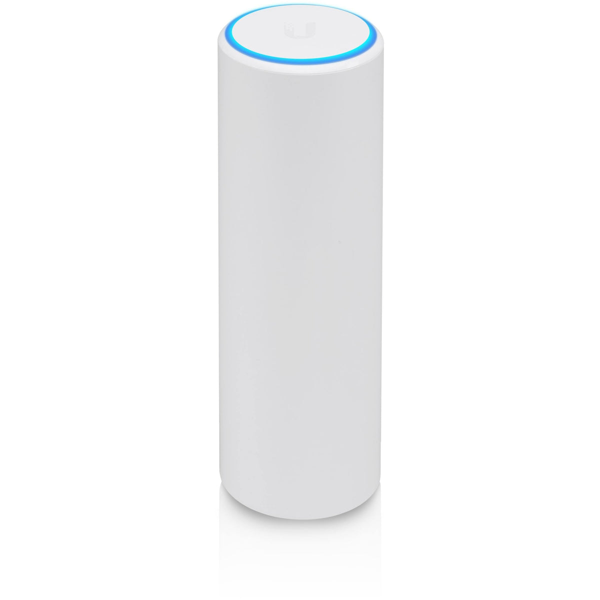 Indoor & Outdoor 802.11ac Wave2 Wi-Fi Dual-Band Access Point Q3233