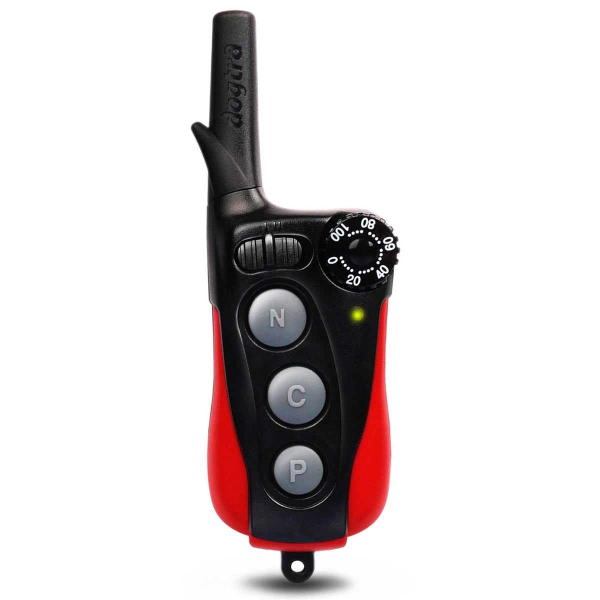 Remote Trainer X81014
