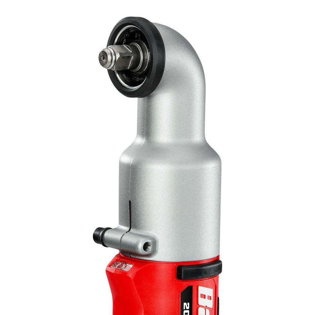 3/8 in. Cordless Right-Angle Impact Wrench U2460