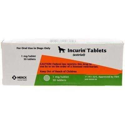 Tablets for Dogs Y82796