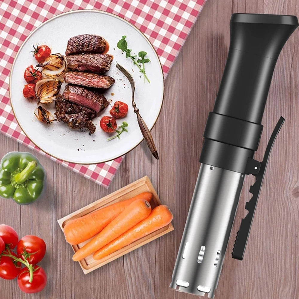 1100W Immersion Circulator T71359