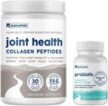 Joint Health Collagen Probiotic 30 U51030