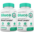 90 Capsules (2 Pack) M413263