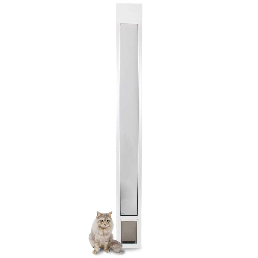 Patio Panel Pet Door T947667