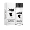 Texture Powder Strong Hold Hair Powder 40G 3pc A637155