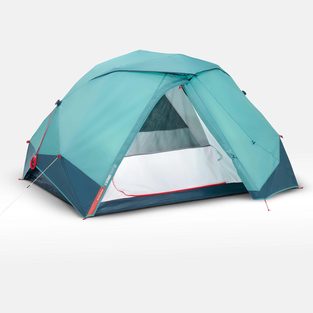 2 Person Waterproof Pop up Camping Tent L329