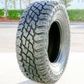 All-Terrain Tire LT265/70R18 J27002