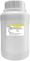 Feed Grade Alkaline protease 200000 u/ml Enzyme preparations 1000 Grams G815