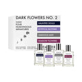 Perfume Sampler Set of 4 I53194
