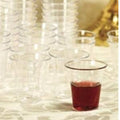 Disposable Communion Cups 500 pack W962