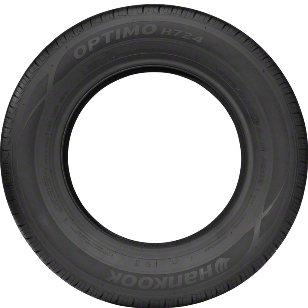 All Season P175/70R14 84T Passenger Tire E813