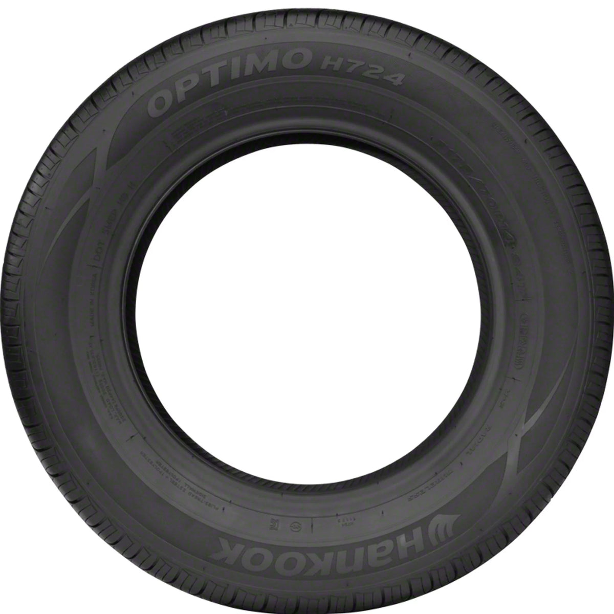 All Season P175/70R14 84T Passenger Tire E813