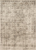Sand Rug 7'10 x 10'6 N648866