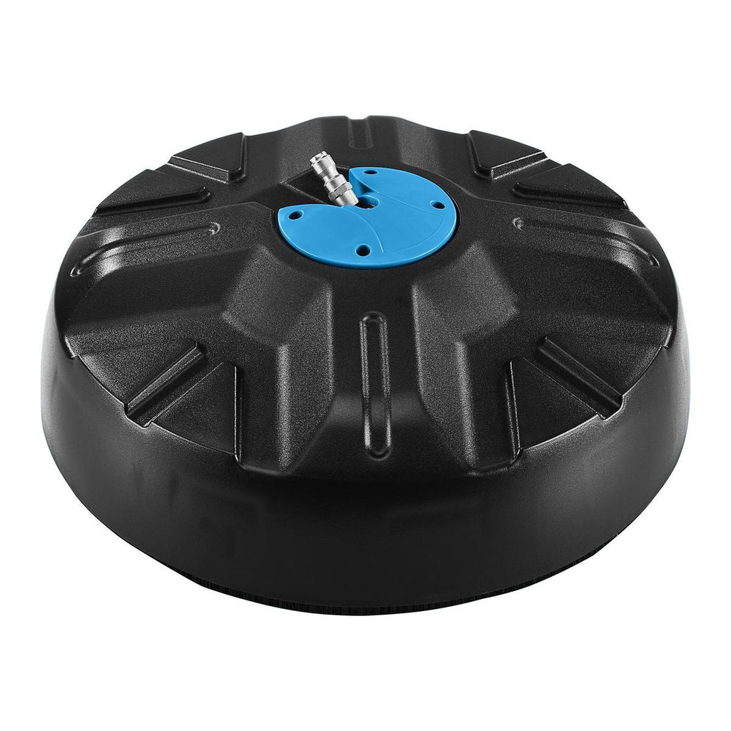 3300 PSI Surface Cleaner R104