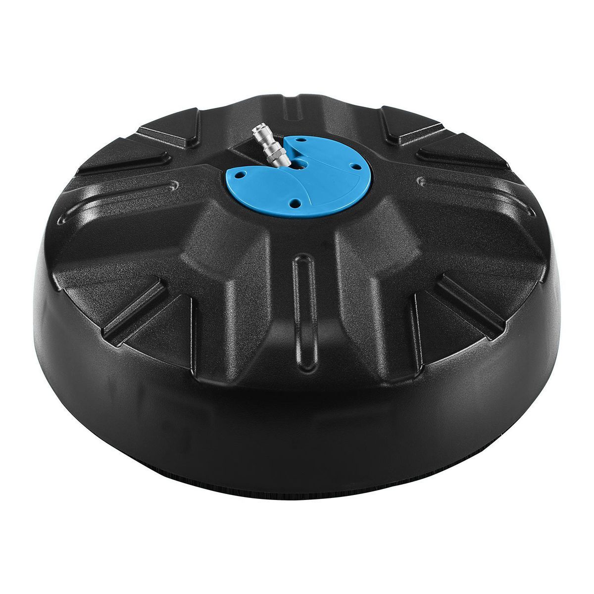 3300 PSI Surface Cleaner R104