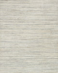 Ivory Rug 7'9 x 9'9 X56727