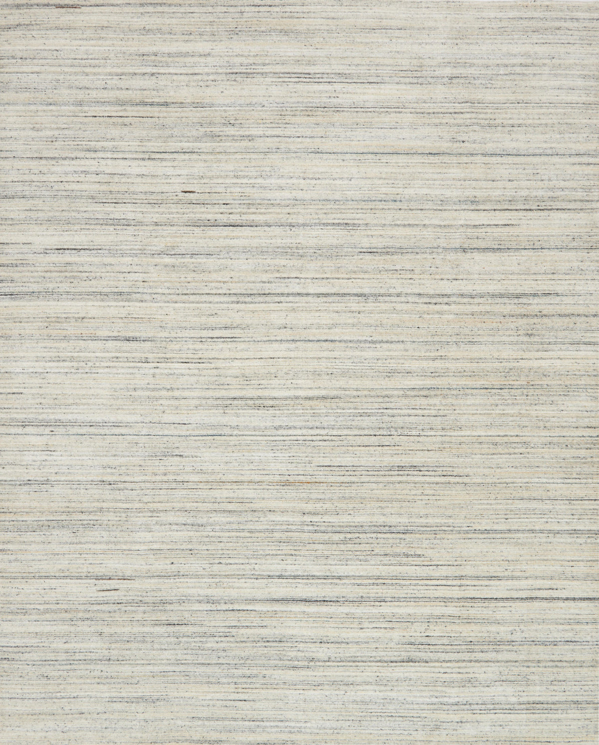 Ivory Rug 7'9 x 9'9 X56727