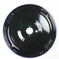 Black Porcelain Burner Bowl I523064