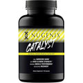 90 Capsules Muscle Builder and Recovery T21257
