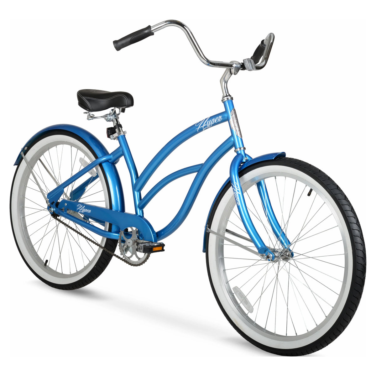 Women's 26 Beach Cruiser F693493