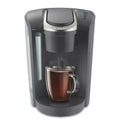 Single-Serve K-Cup Pod Coffee Maker Y4258