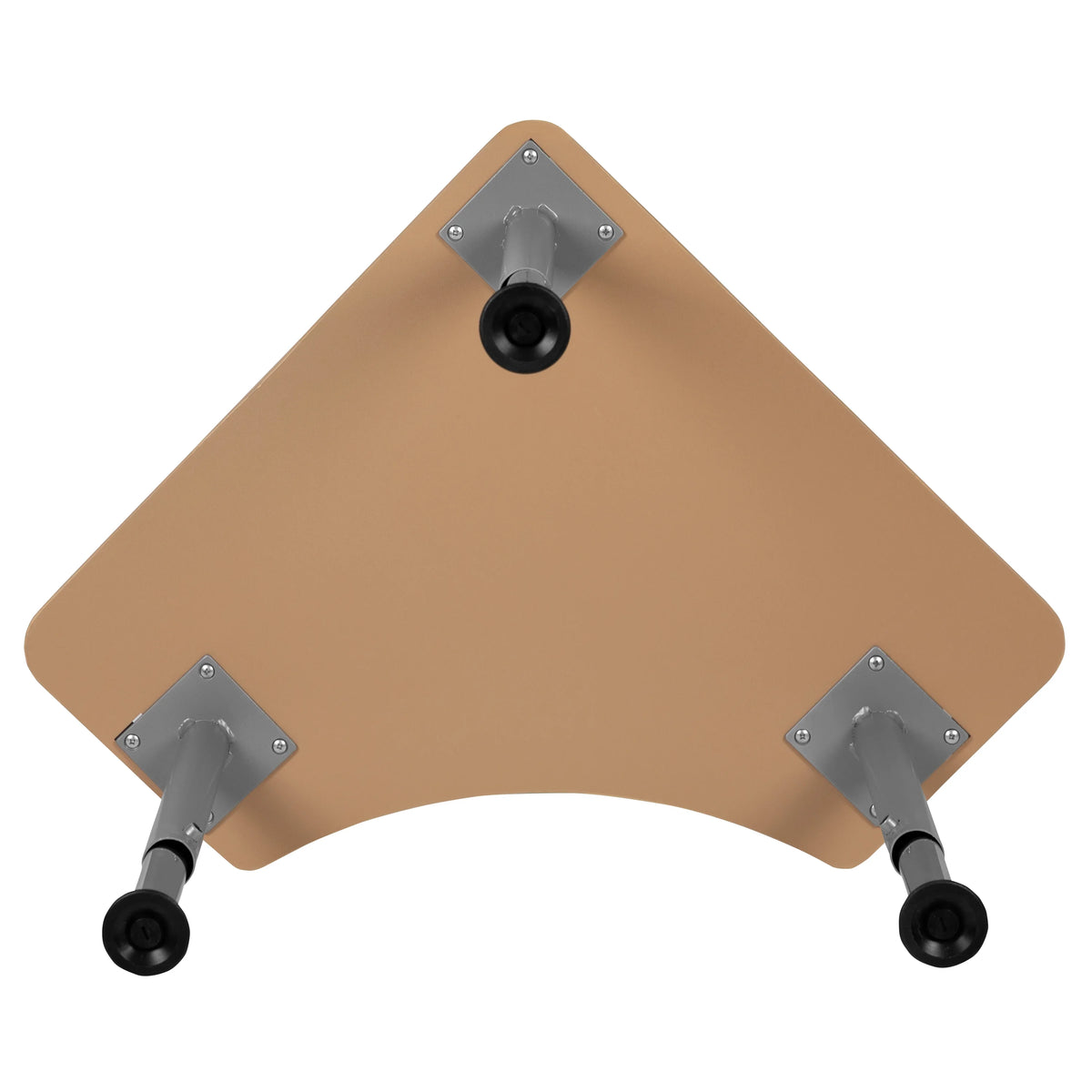 Adjustable Student Desk G98401