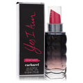 Women's Eau De Parfum Spray Q395117
