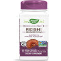 Reishi 100 caps Z922644