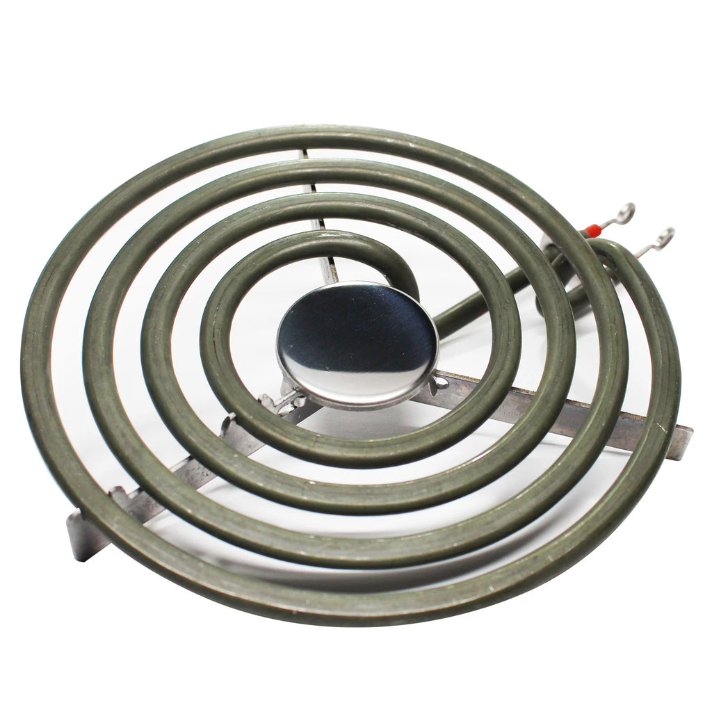 6 inch 4 Turns Surface Burner Element L98545
