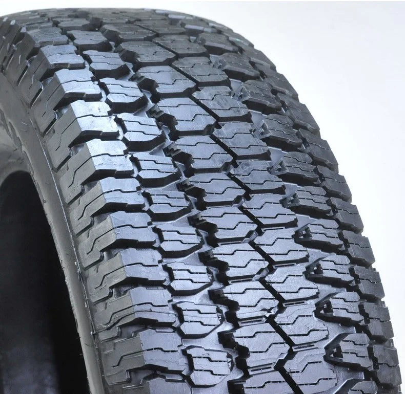 All-Season Tire V6979