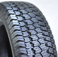 All-Season Tire V6979