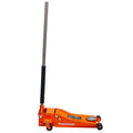 3-Ton Low Profile Floor Jack I62241