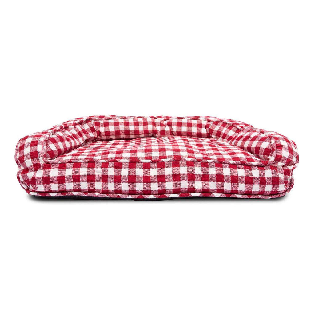 Buffalo Check Lounger U8708