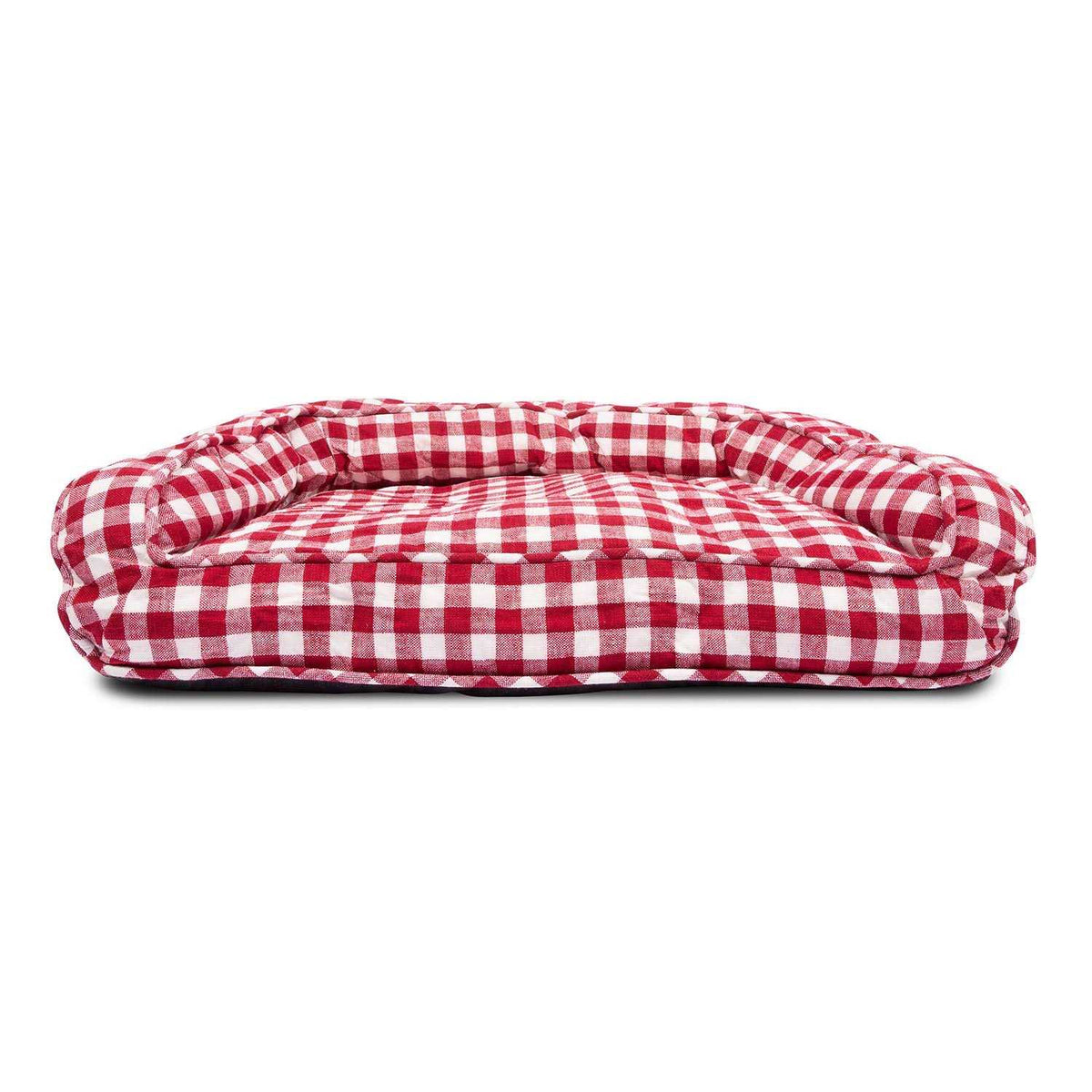 Buffalo Check Lounger U8708