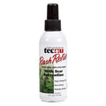 Rash Relief Spray 6 oz P2940